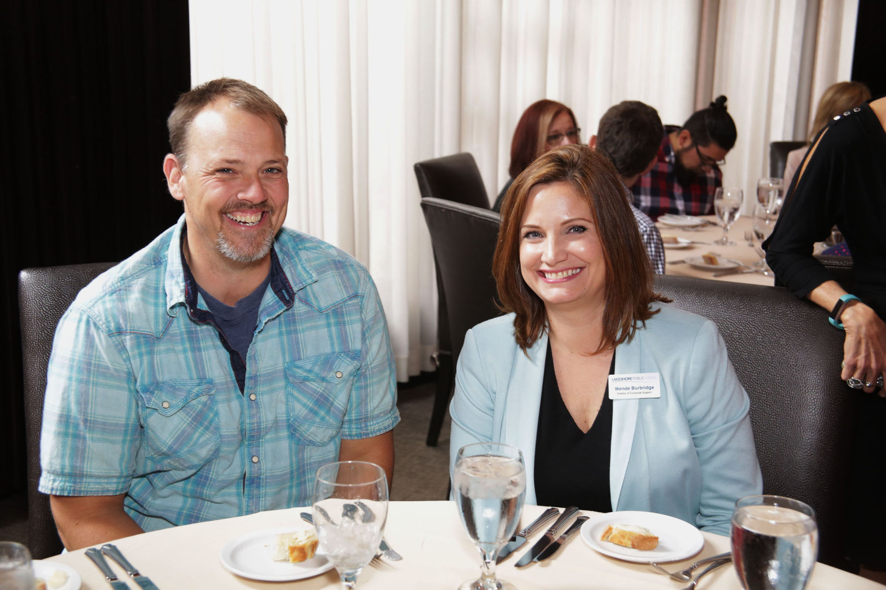 Faces of the Region- SSA Chamber of Commerce Luncheon 10-2017_8249.JPG